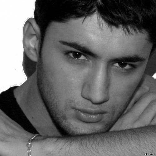 ���� 4168261 ������� ������, 34 ����, ���� ���������� � ������