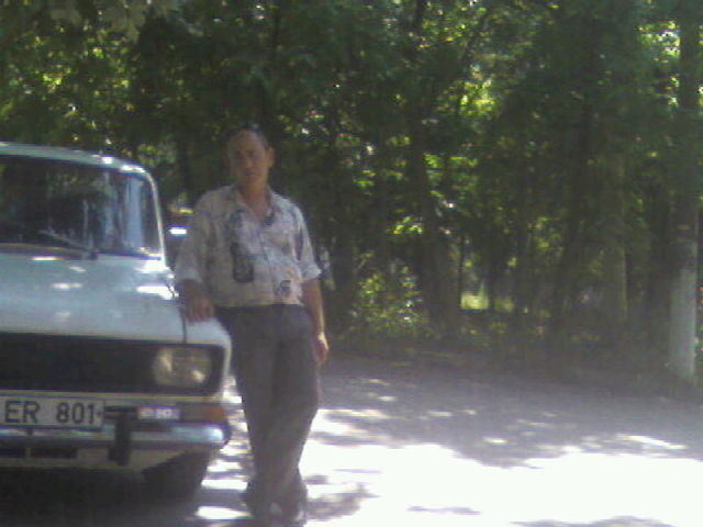  ,   , 62 ,   ,   , c 