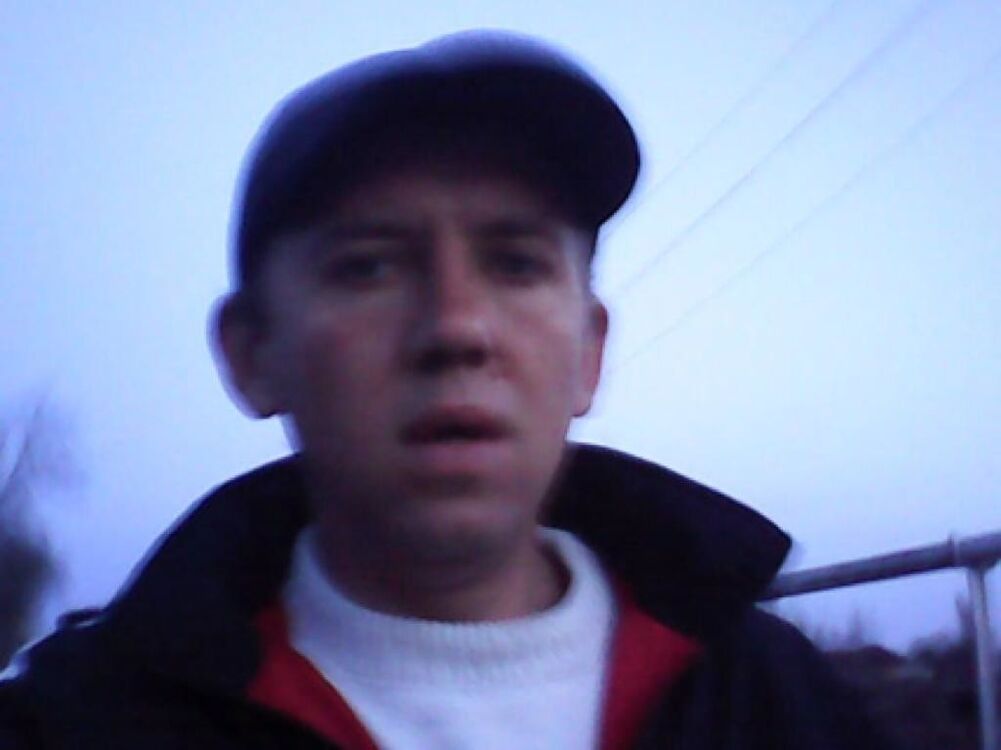  ,   , 46 ,   ,   , c 