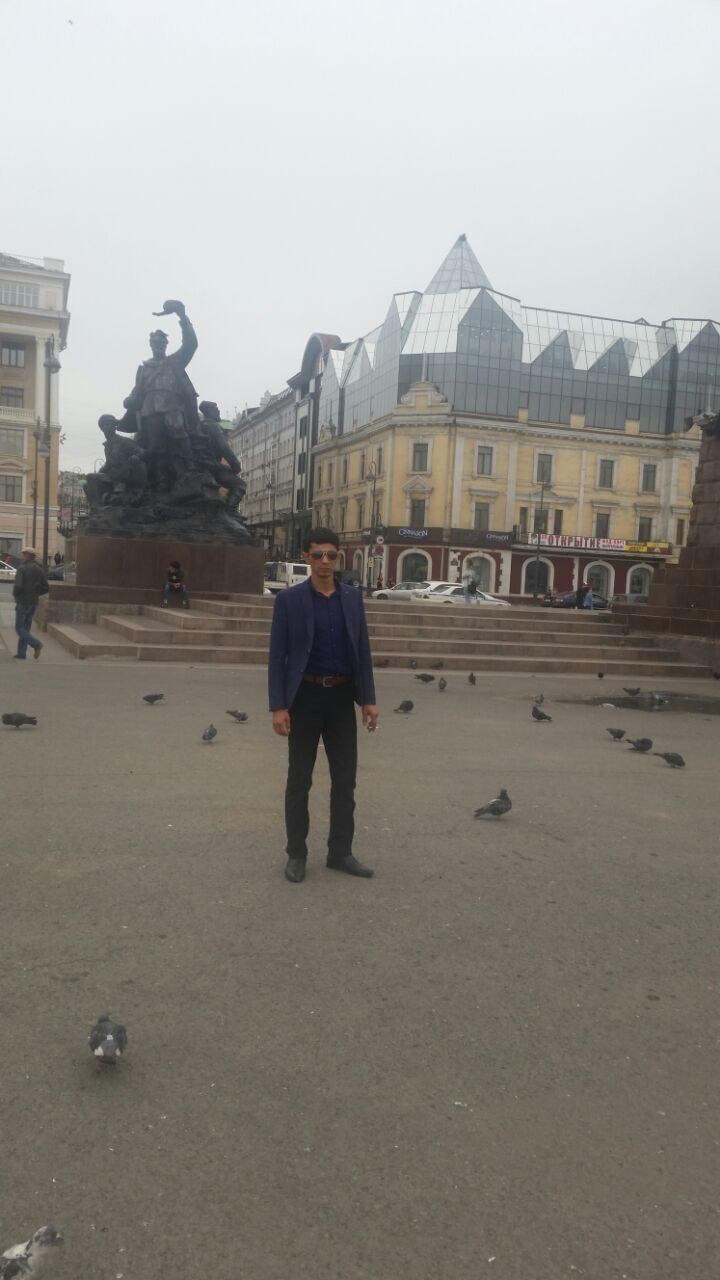  54149021  Avaz, 33 ,    