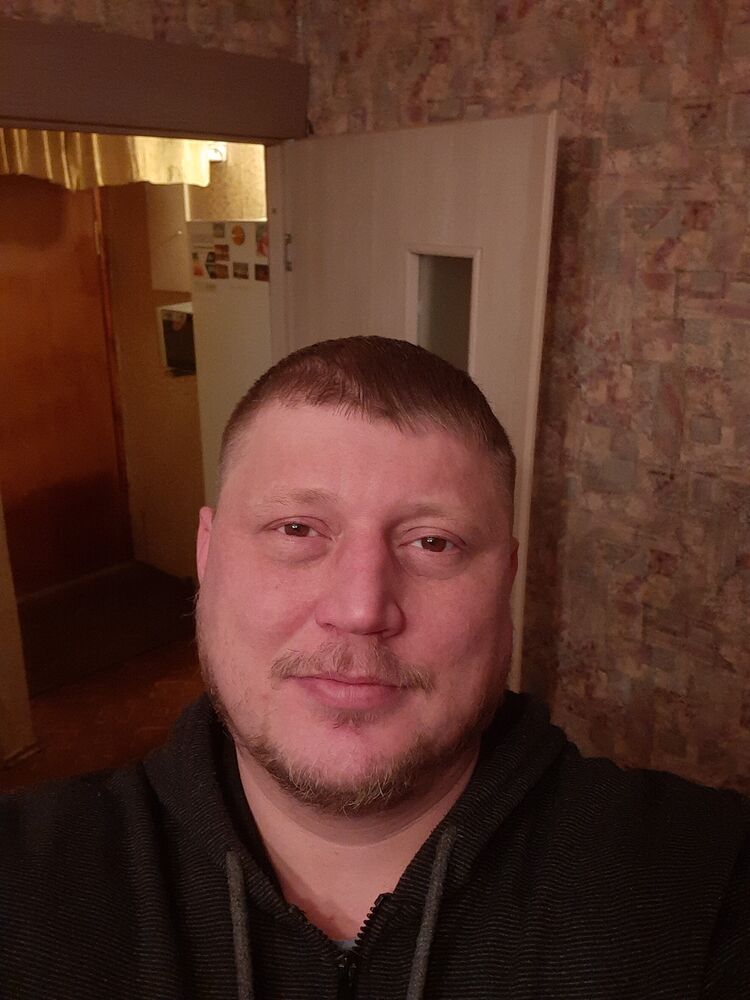 ���� 30860191 ������� �����, 43 ����, ���� ���������� � �����-����������