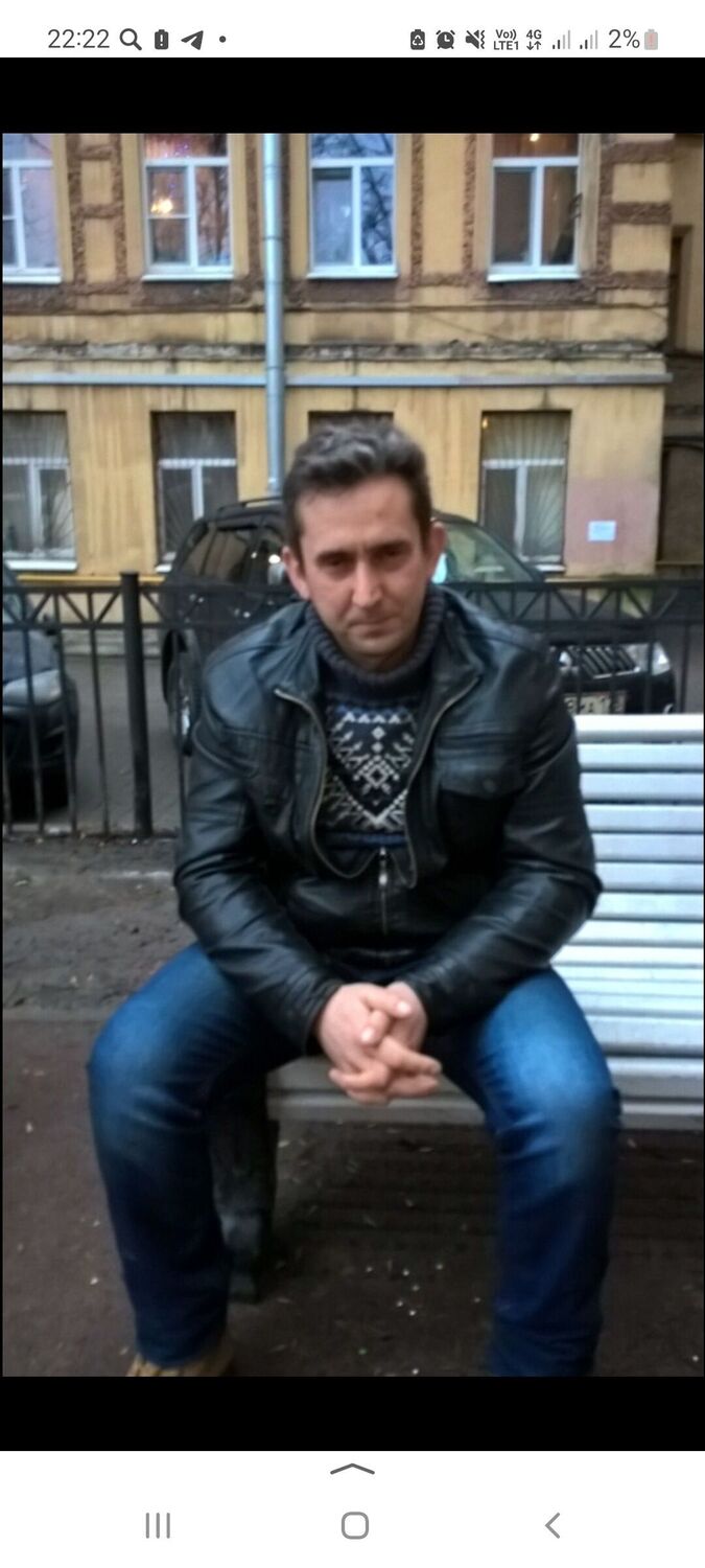 ���� 42287721 ������� �������, 44 ����, ���� ���������� � �����-����������