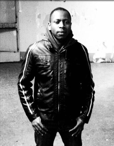 ���������� �����-���������, ���� ������� ����, 41 ���, ������������ ��� ����� � ���������, c�������� ���������