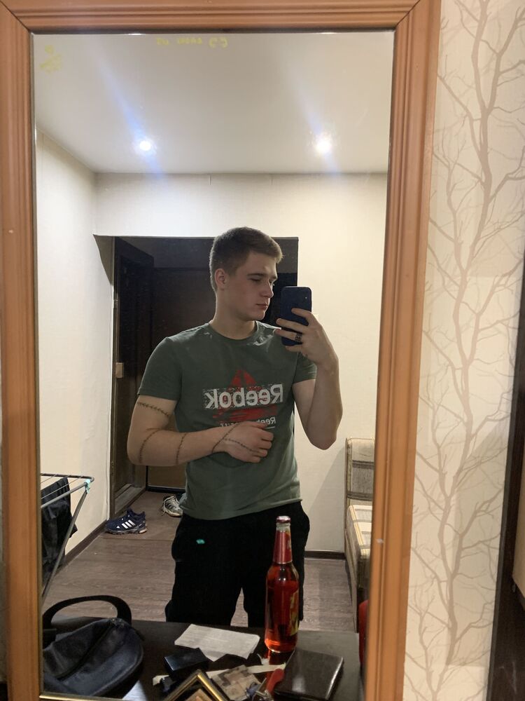  ,   , 20 ,   ,   