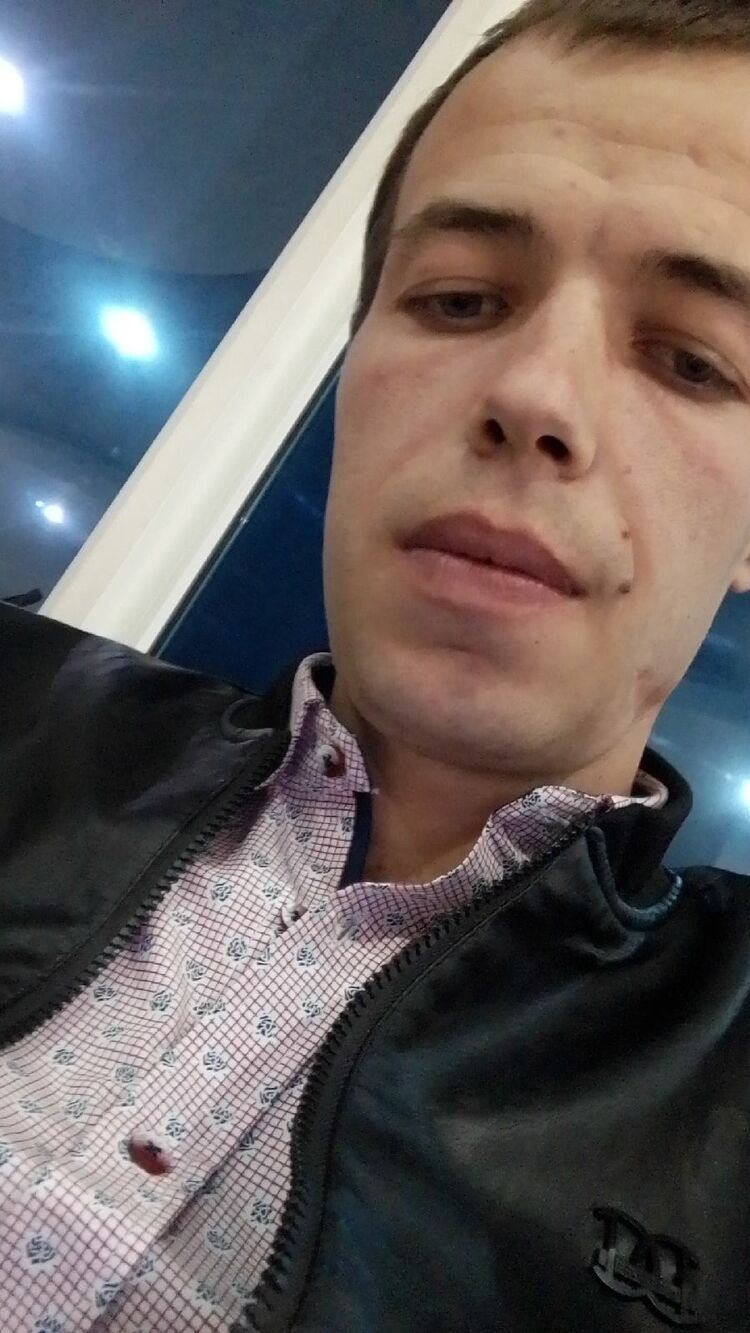 ���� 25731291 ������� Semyon, 29 ���, ���� ���������� � ����������