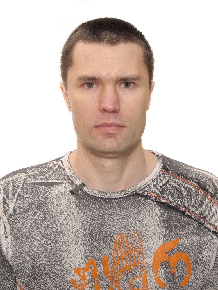  ,   , 42 ,   