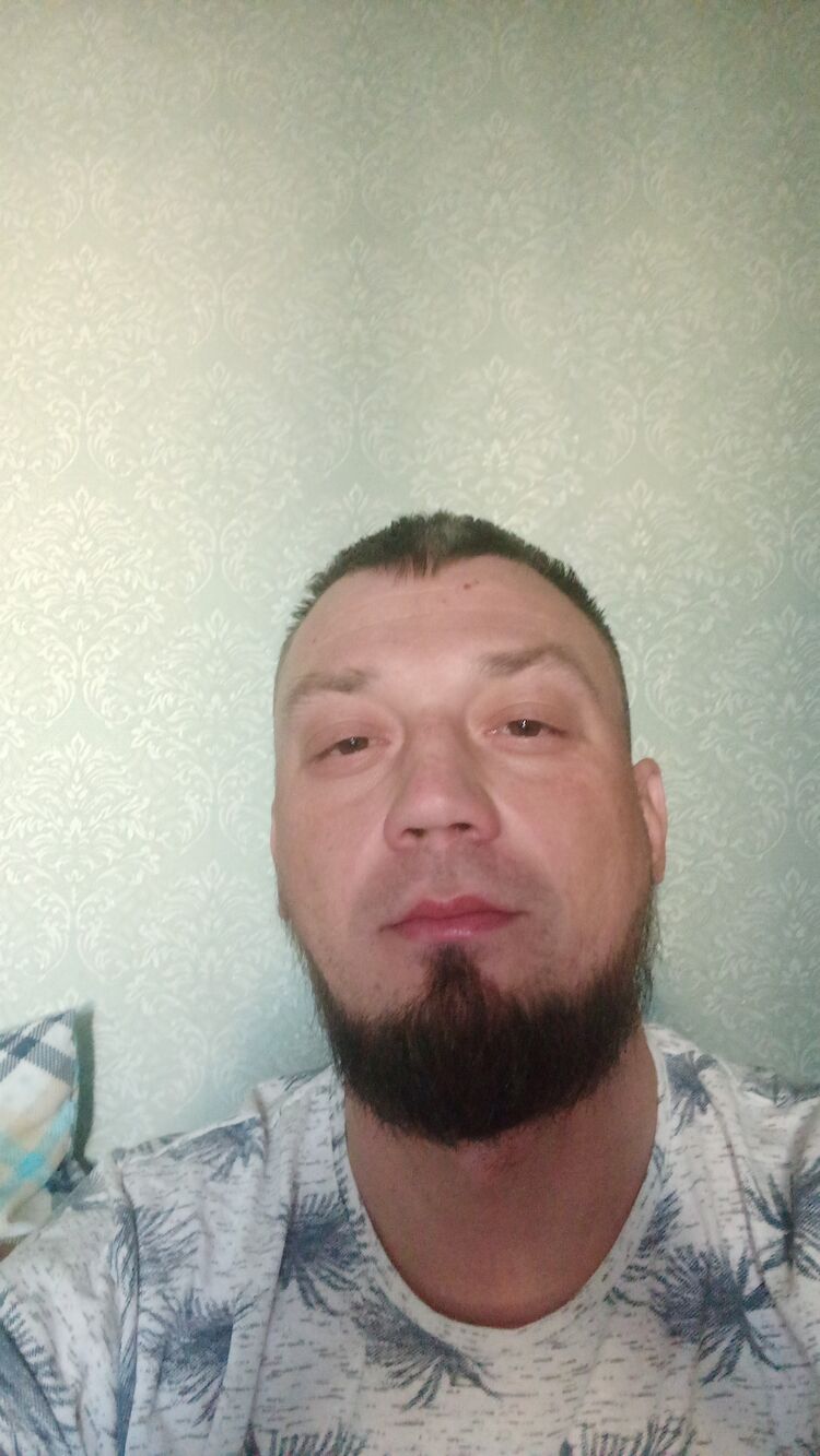  43048801  , 36 ,    