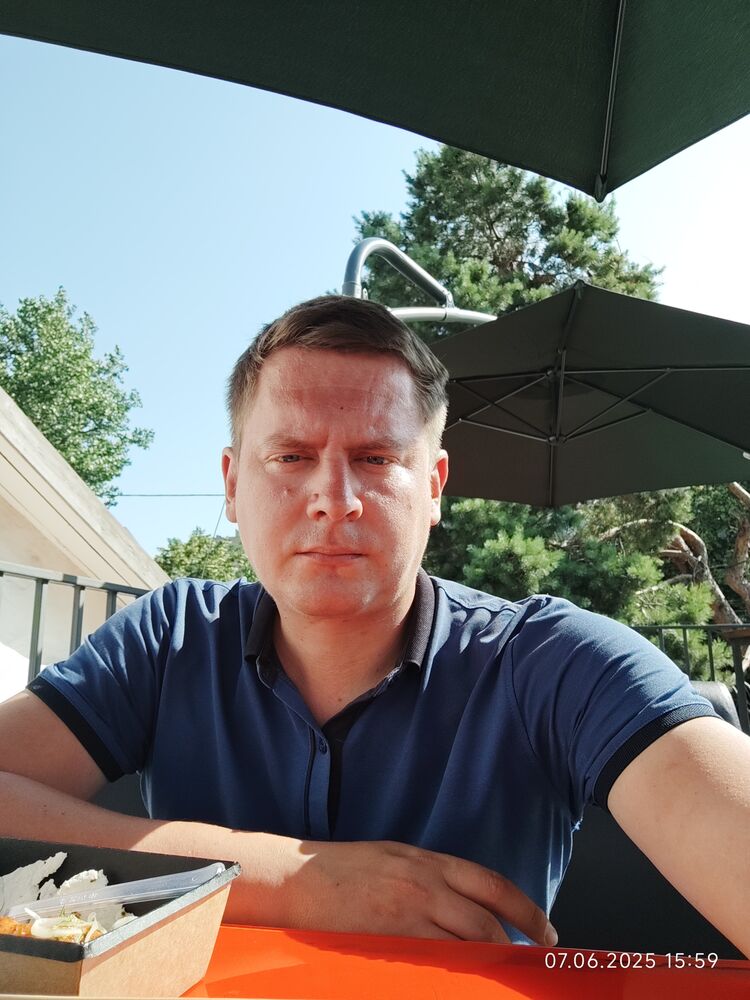  ,   Alexander, 35 ,   ,   , c 