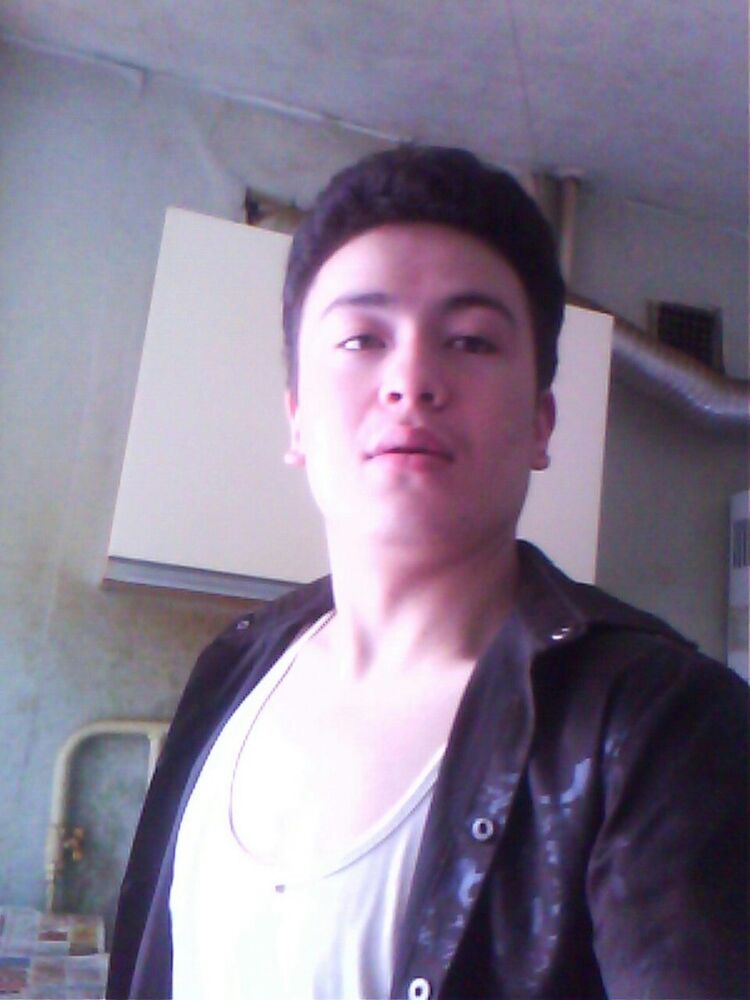  5412771  Mehmet, 33 ,    