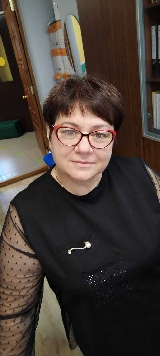  -,   , 55 ,   c 