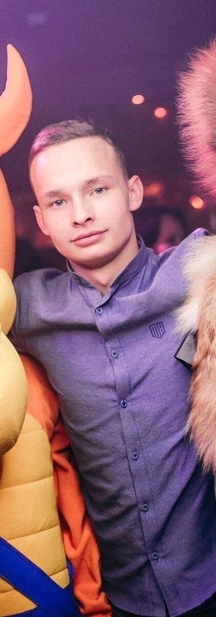 ���� 18275261 ������� ��������, 26 ���, ���� ���������� � ��������������-����������