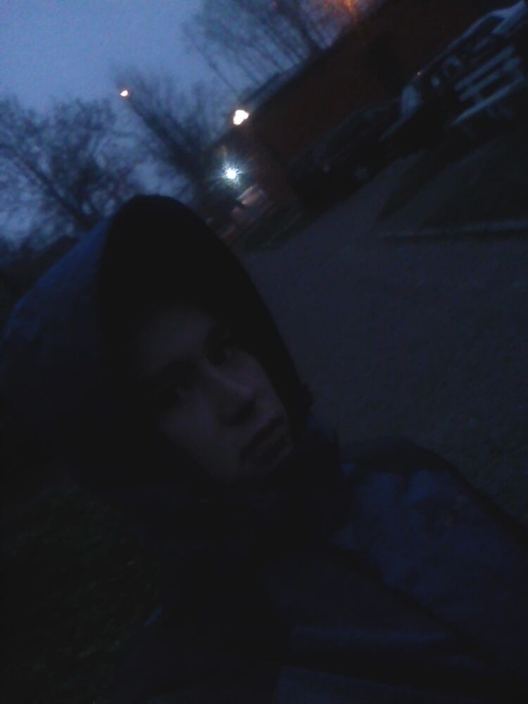  ,   , 29 ,   