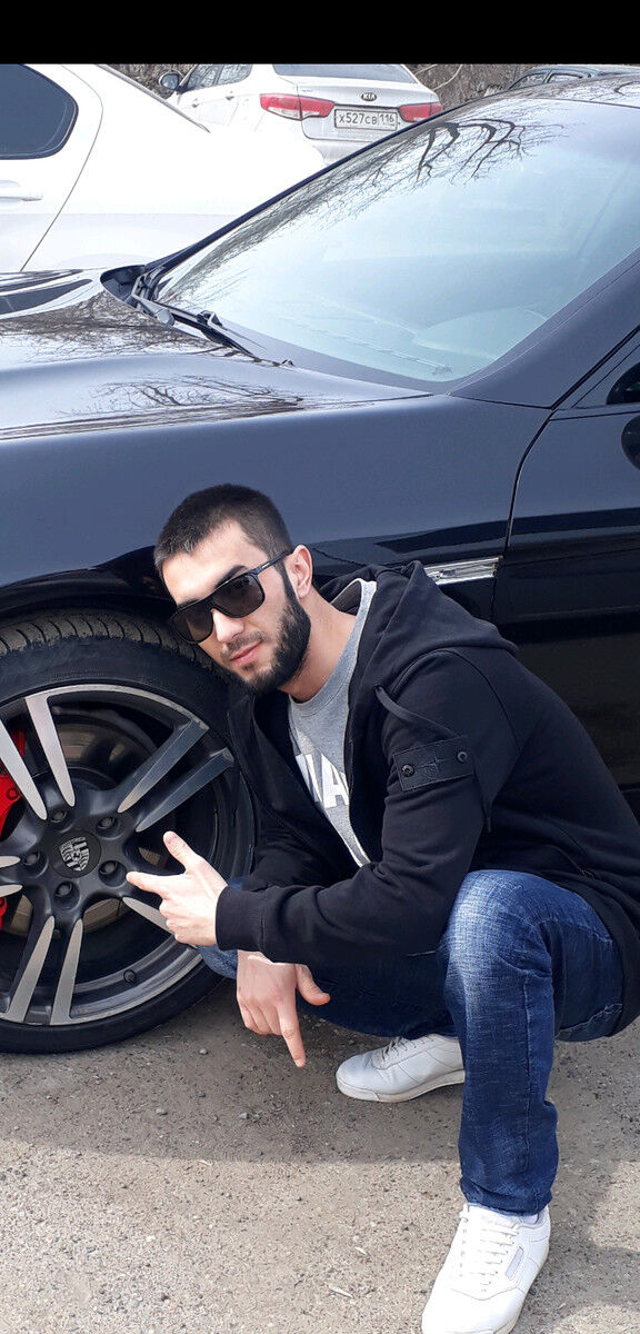 ���������� ������, ���� ������� KHUDOYNAZAR, 34 ����, ������������ ��� ������, ����� � ���������, c�������� ���������