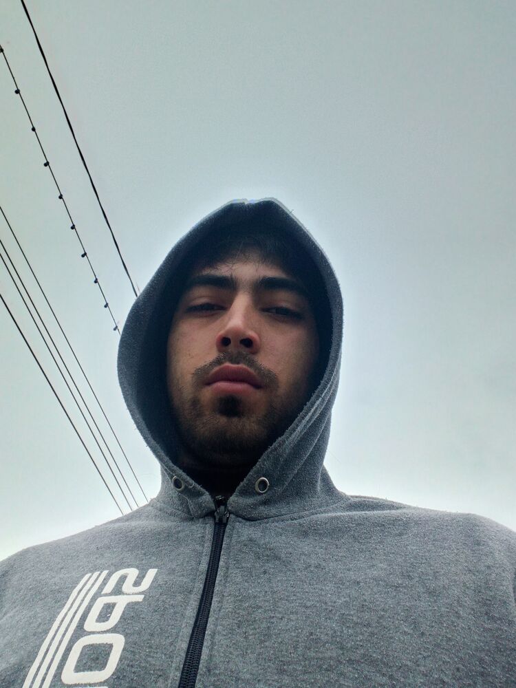 ���� 26378331 ������� ������, 27 ���, ���� ���������� � ������