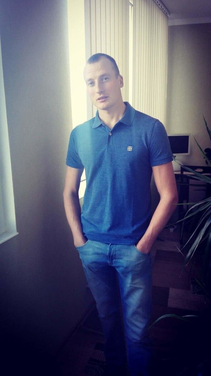  ,   Vasile, 34 ,   ,   , c 