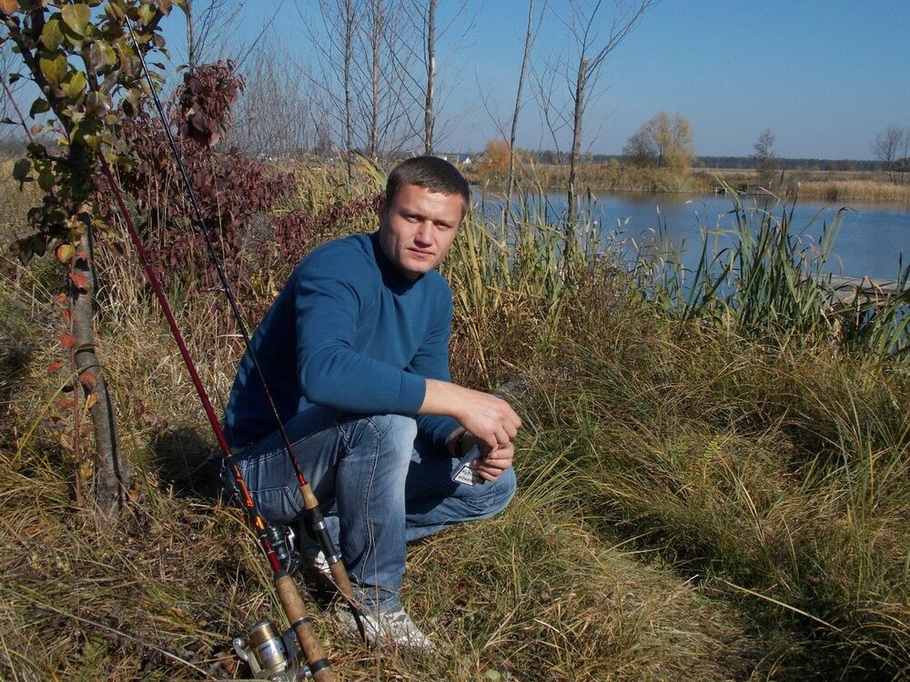 ���� 11634541 ������� ������, 44 ����, ���� ���������� � ���������������