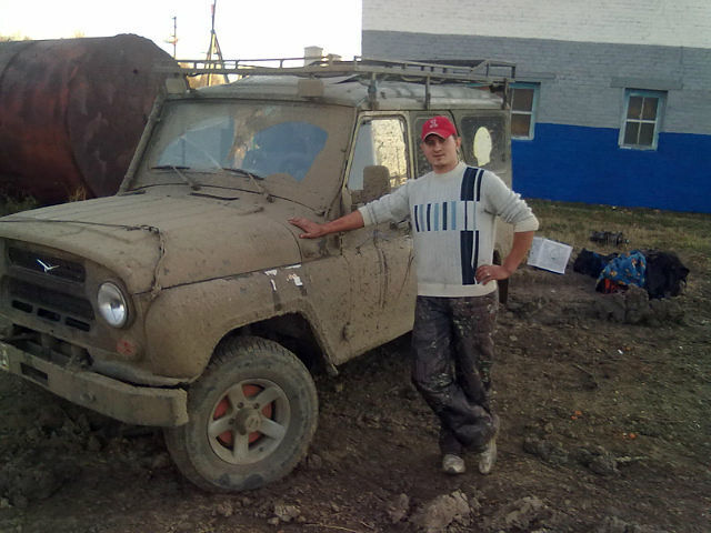 ���������� �������������, ���� ������� ������, 37 ���, ������������ ��� ������, ����� � ���������