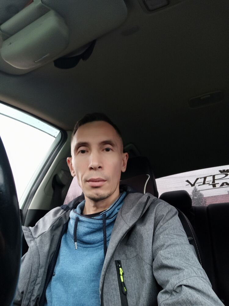  30308441  CaIIIa, 42 ,    