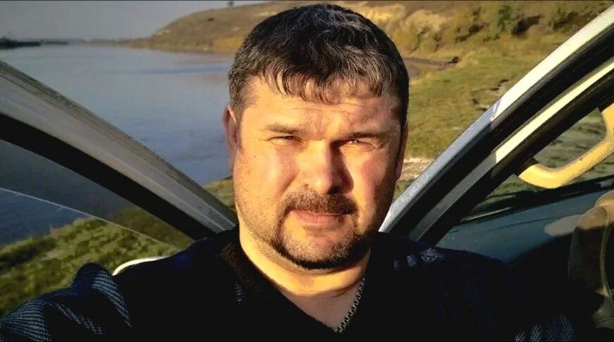 ���� 51481841 ������� ������, 43 ����, ���� ���������� � �����