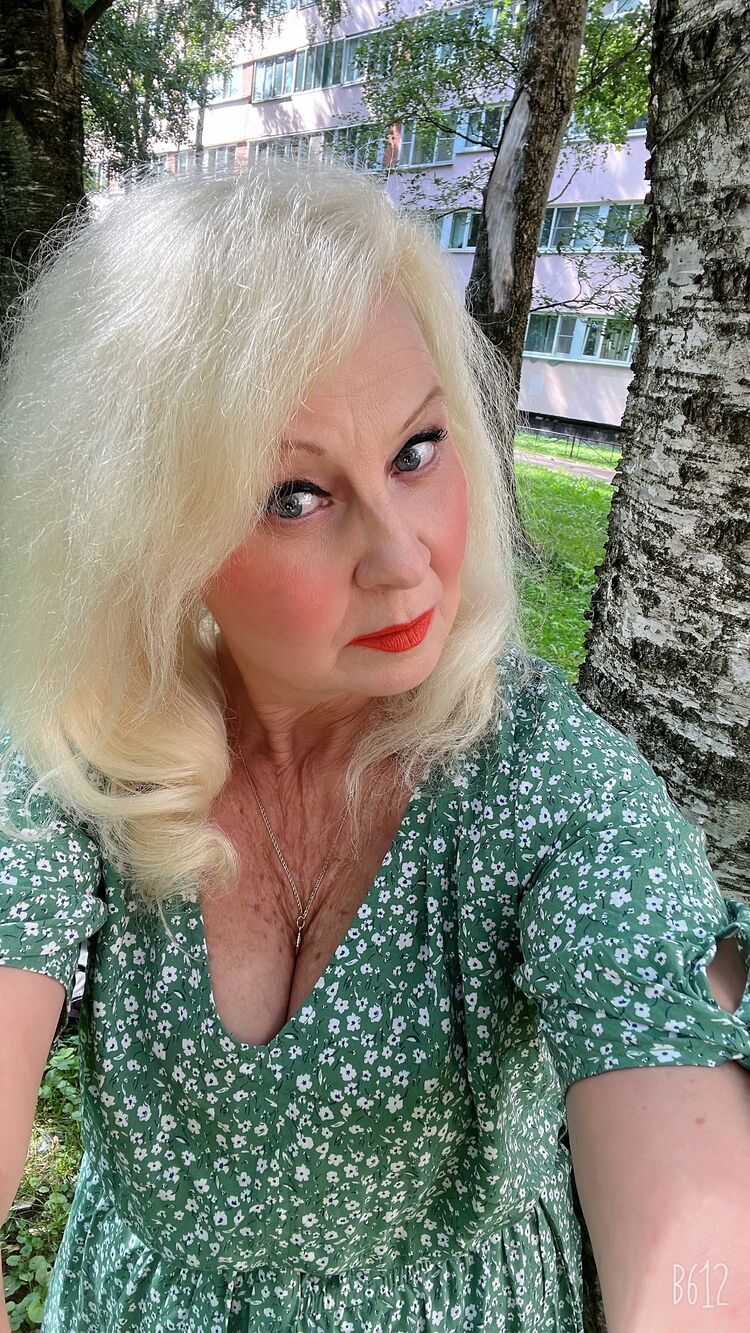 -,   , 55 ,   c 