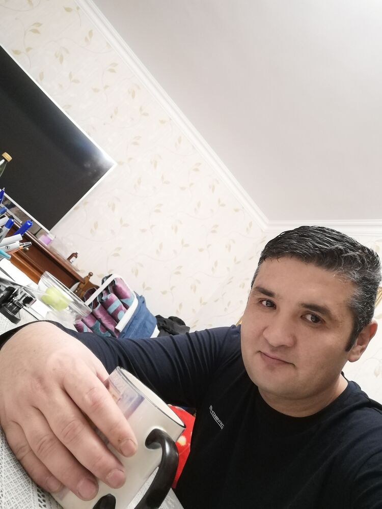 ���������� ������, ���� ������� ������, 43 ����, ������������ ��� c�������� ���������