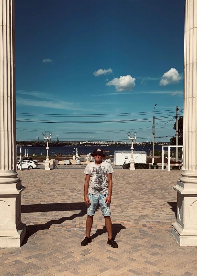 ���� 37932321 ������� ������, 34 ����, ���� ���������� � ������