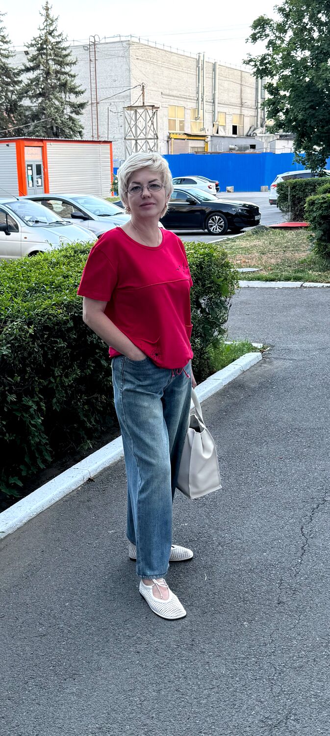 ���������� ������-��-����, ���� ������� �����, 52 ����, ������������ ��� c�������� ���������