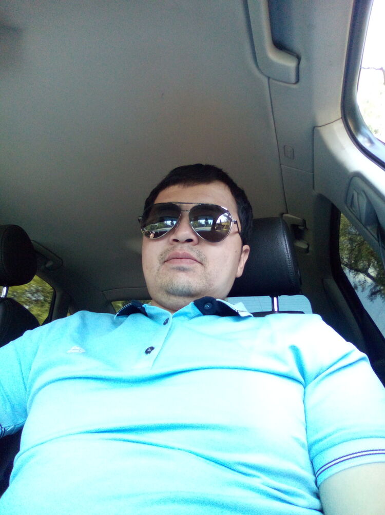 ���������� ������� ��������, ���� ������� ����, 31 ���, ������������ ��� ������, ����� � ���������