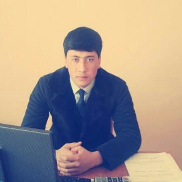  ,   Aznaur, 33 ,   ,   , c 
