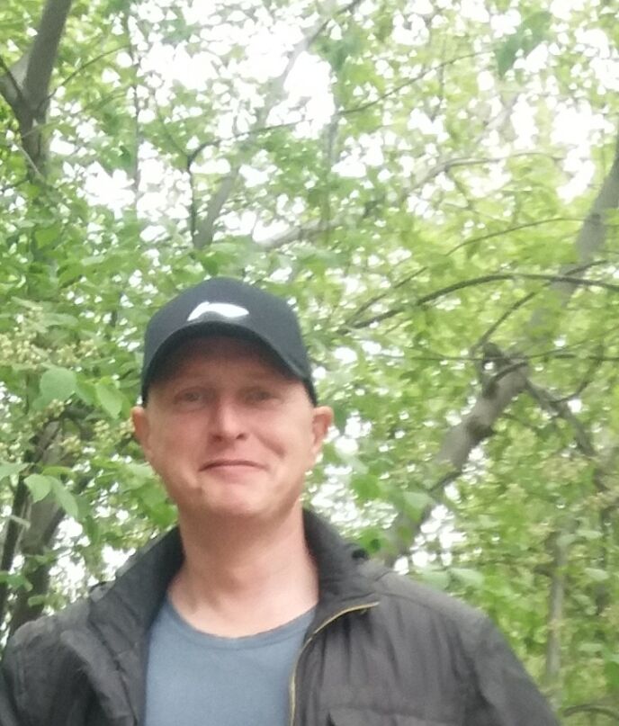 ���� 55138551 ������� Artem, 43 ����, ���� ���������� � ����