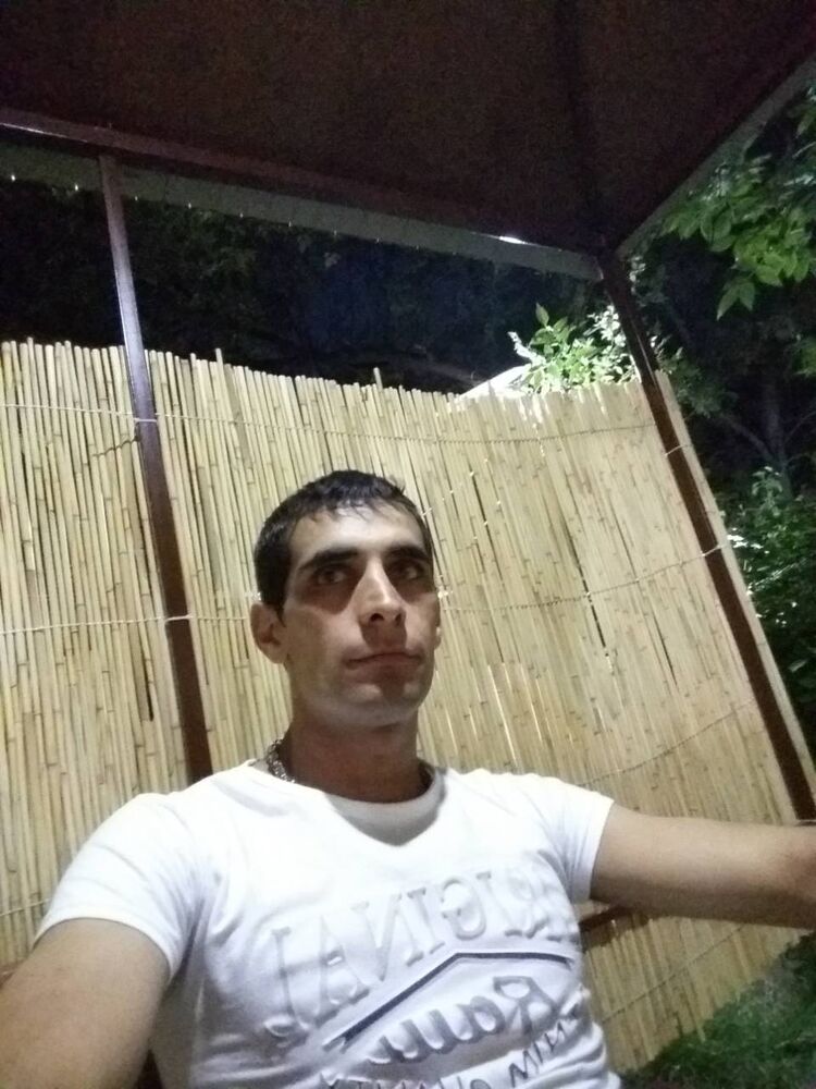 ���� 25021261 ������� Mk, 33 ����, ���� ���������� � �������