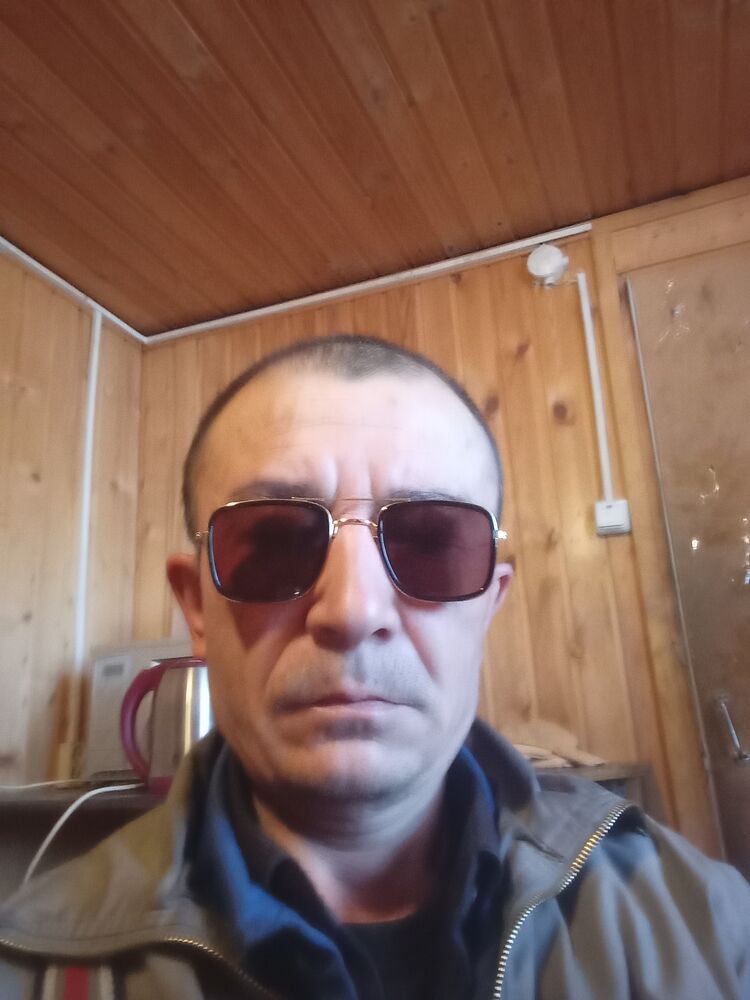  51494491  , 49 ,    
