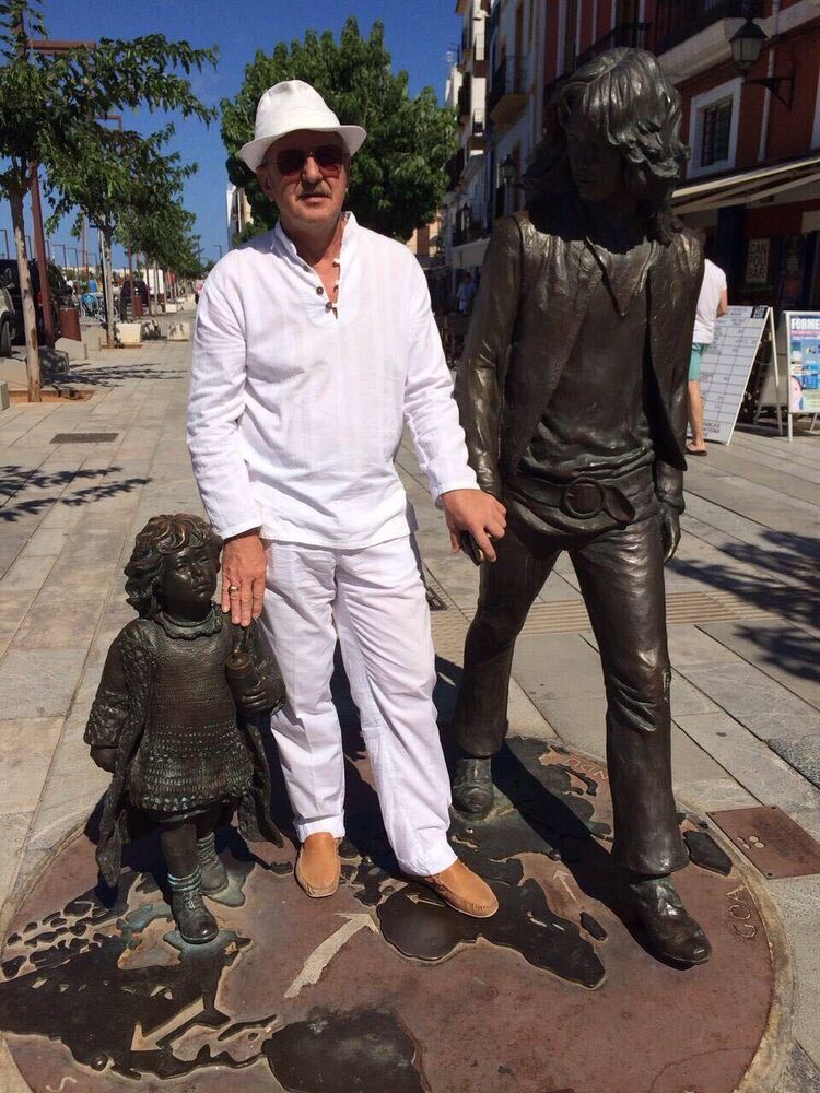 ���� 46435491 ������� ���������, 60 ���, ���� ���������� � ������