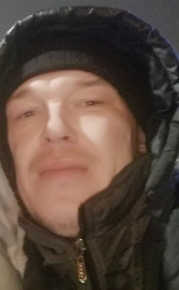 ���� 42993171 ������� ����, 39 ���, ���� ���������� � ���������