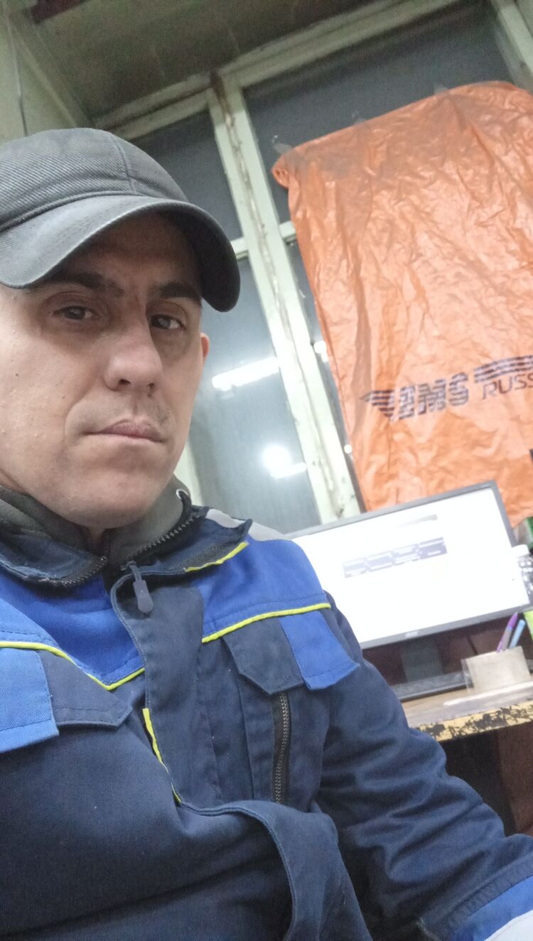 ���� 55006871 ������� ���������, 35 ���, ���� ���������� � ��������