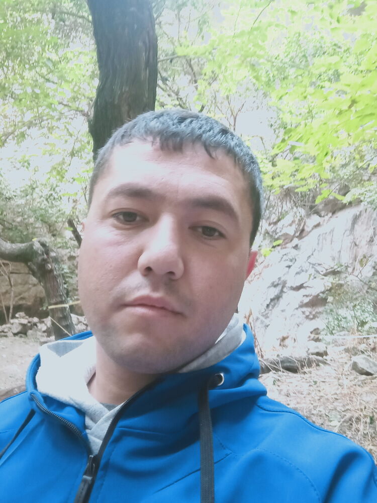 ���������� �������, ���� ������� ���������, 36 ���, ������������ ��� ������, ����� � ���������