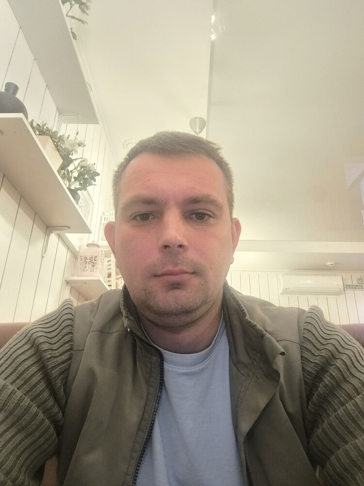 ���� 53711581 ������� �����, 33 ����, ���� ���������� � ��������