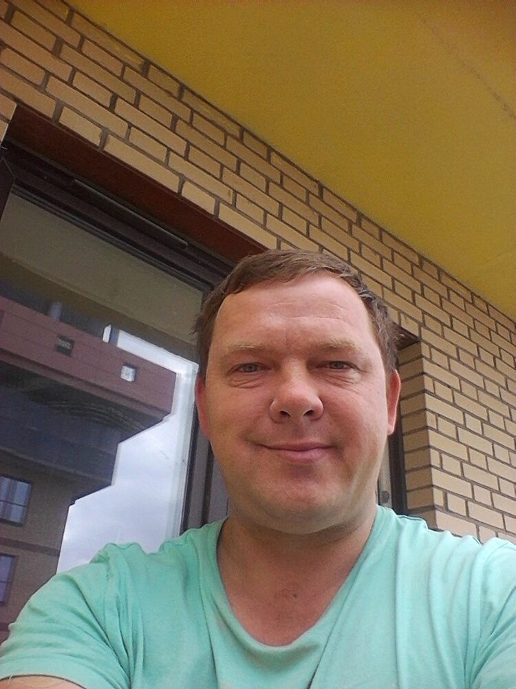 ���� 4897921 ������� �������, 51 ���, ���� ���������� � �����-����������