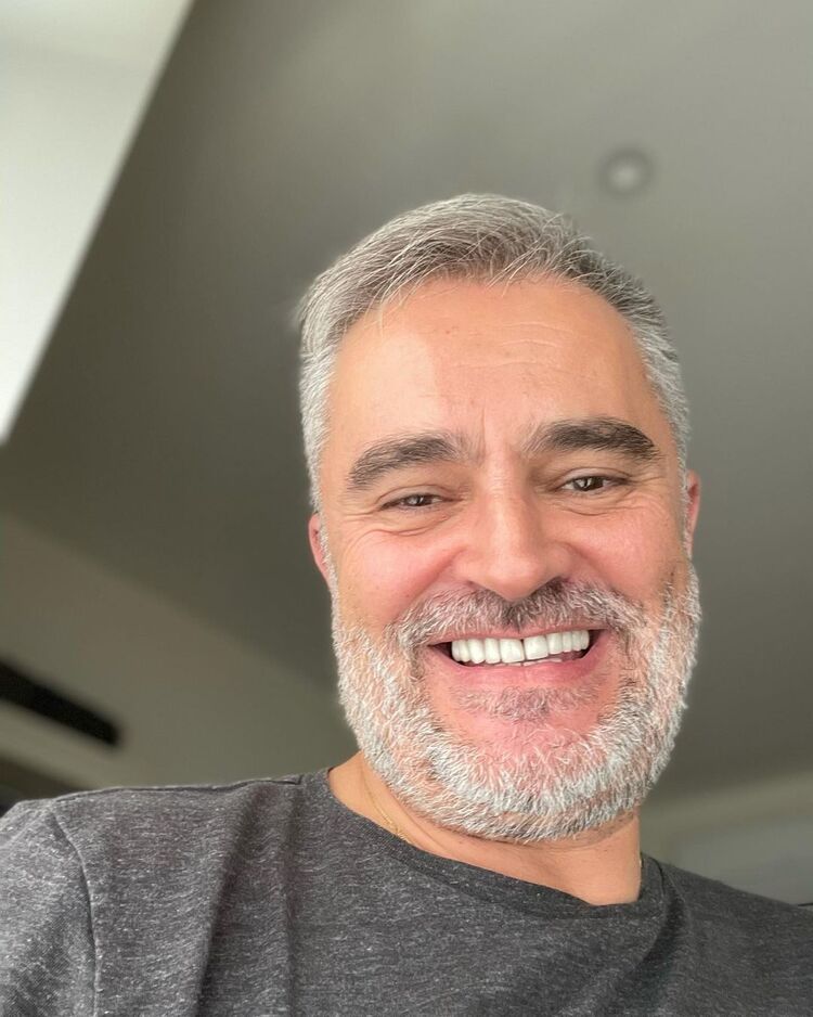 ���������� ������, ���� ������� Anthony, 56 ���, ������������ ��� ������, ����� � ���������, c�������� ���������