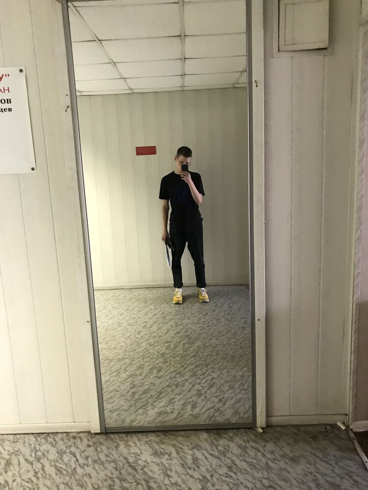  29471241  , 25 ,    