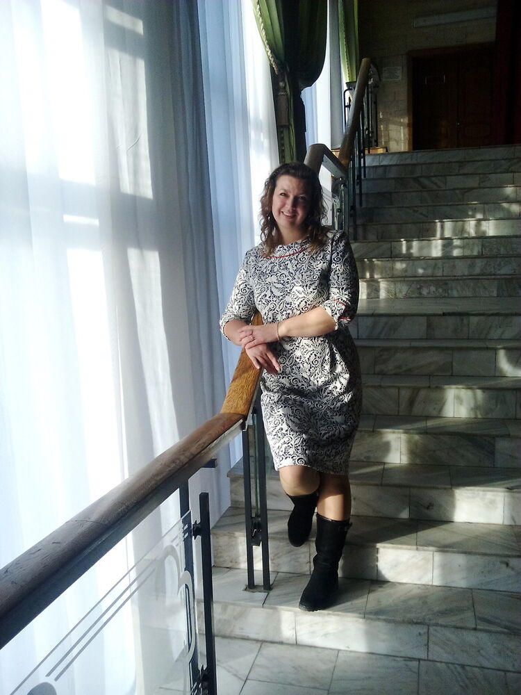 ���� 6889271 ������� ������, 44 ����, ���� ���������� � �������