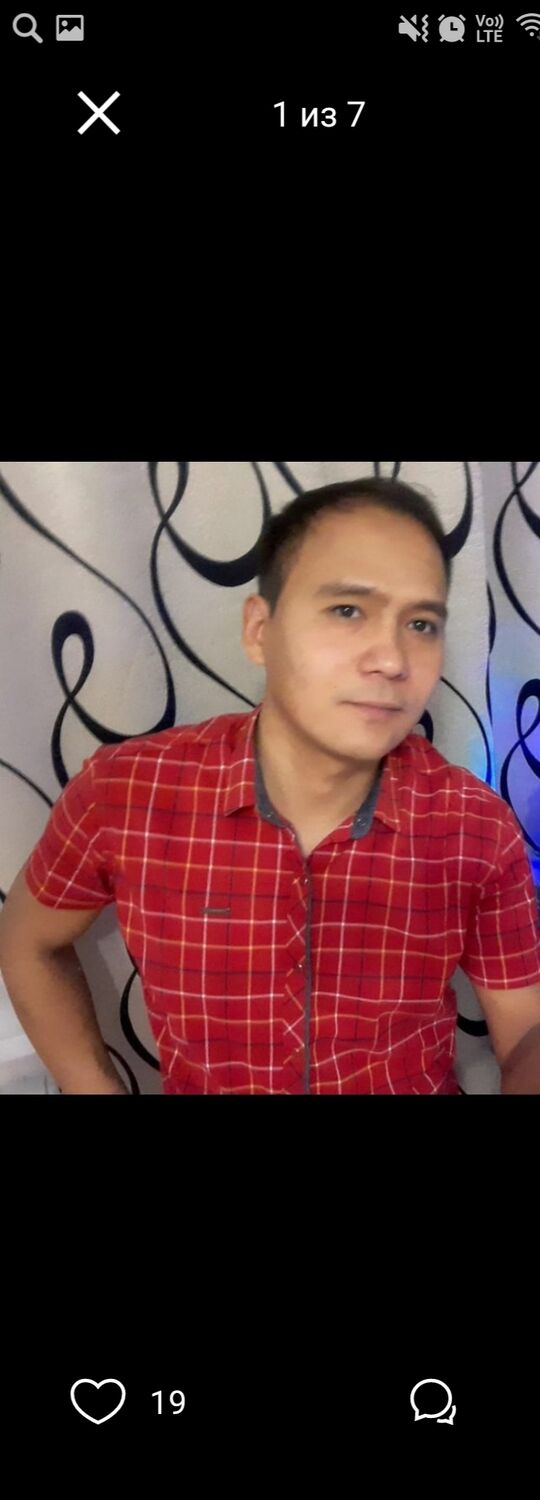 ���� 24479291 ������� ������, 34 ����, ���� ���������� � ���������