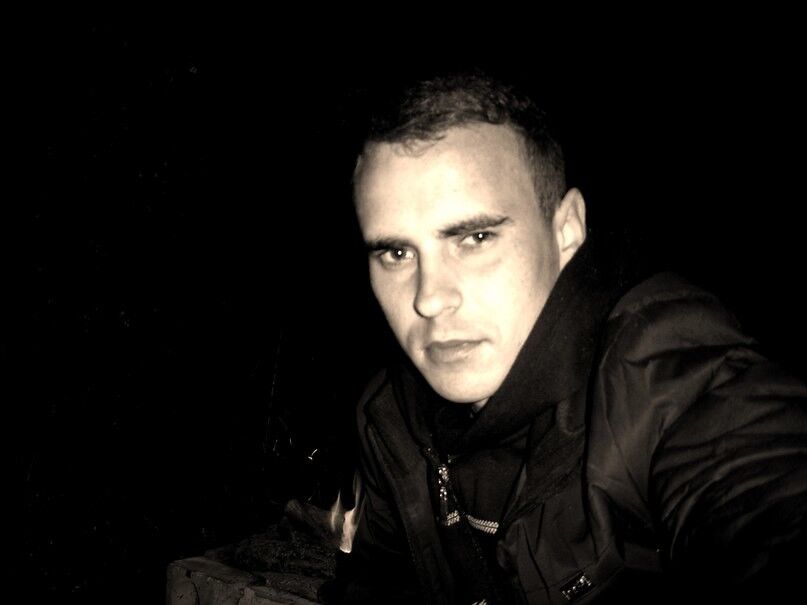 ���������� ��������, ���� ������� �������, 43 ����, ������������ ��� ������, ����� � ���������, c�������� ���������