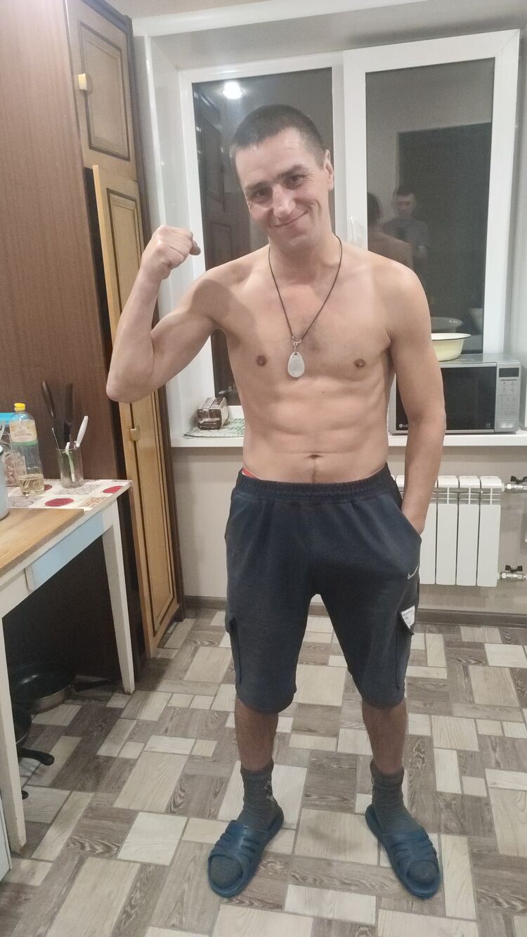  ,   Ը, 38 ,   ,   