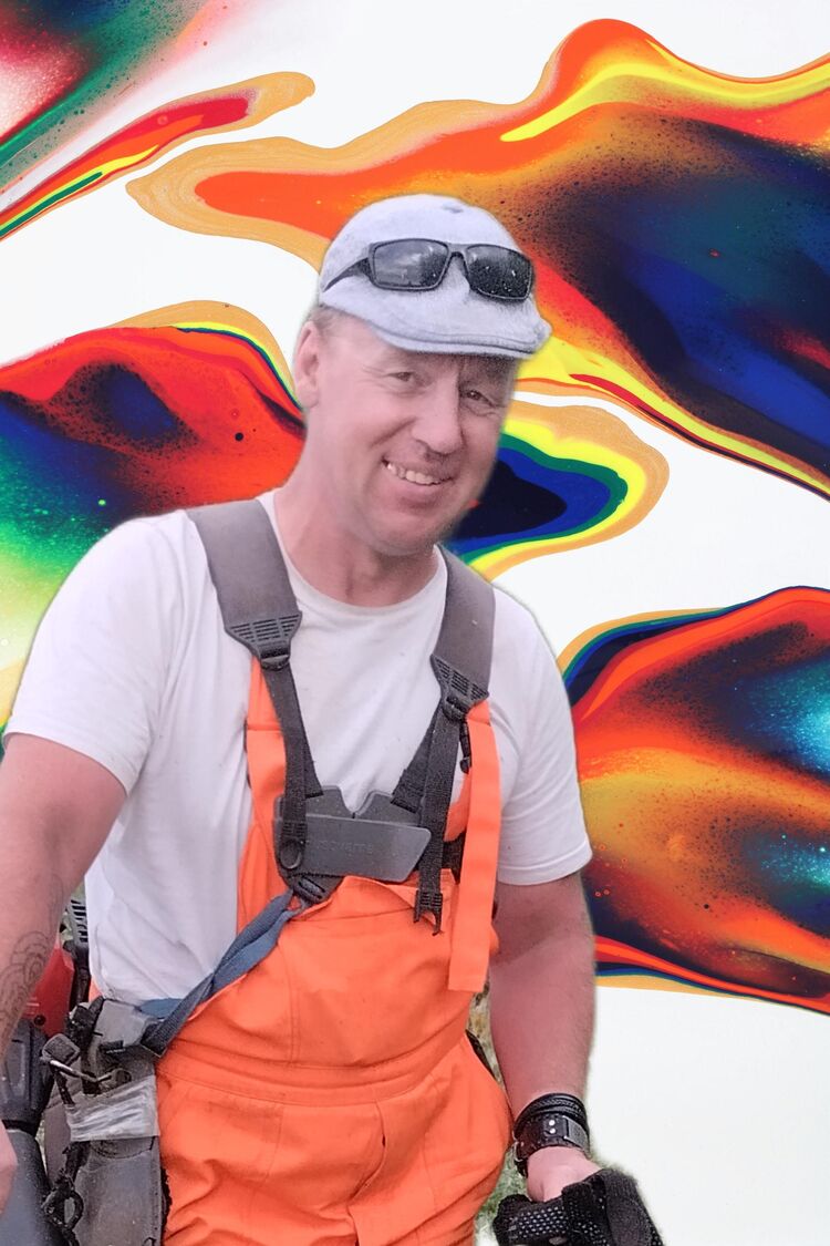  ,   , 43 ,   ,   , c , 