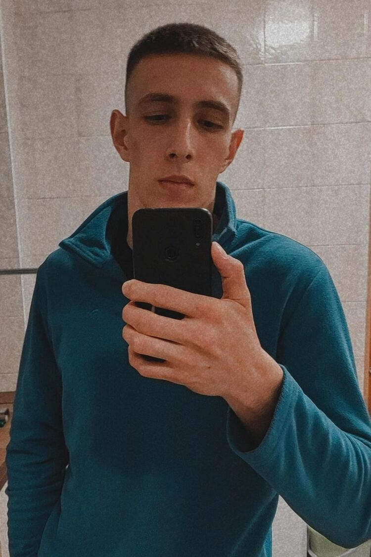  ,   , 23 ,   ,   