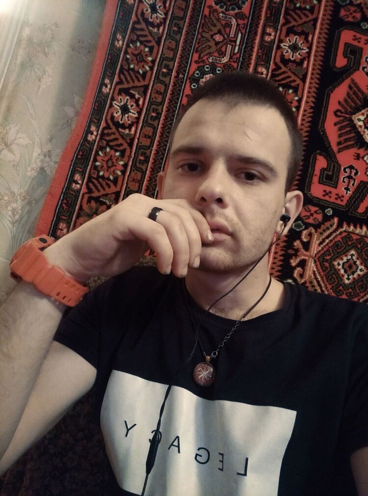 ���������� �������-����������, ���� ������� ����, 26 ���, ������������ ��� ������, ����� � ���������, c�������� ���������