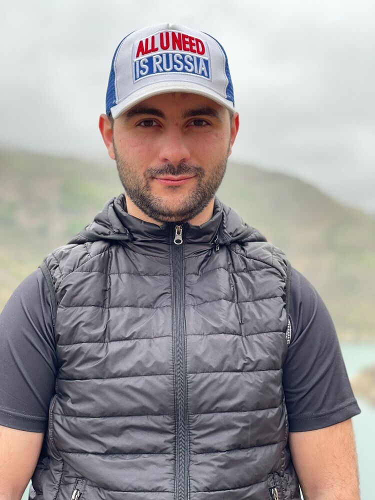 ���������� �������, ���� ������� ������, 30 ���, ������������ ��� ������, ����� � ���������, c�������� ���������, ���������