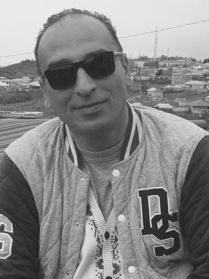  ,   Rafael, 57 ,   