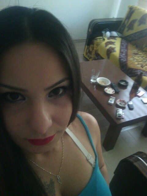  ,   Sofa, 33 ,     , c 
